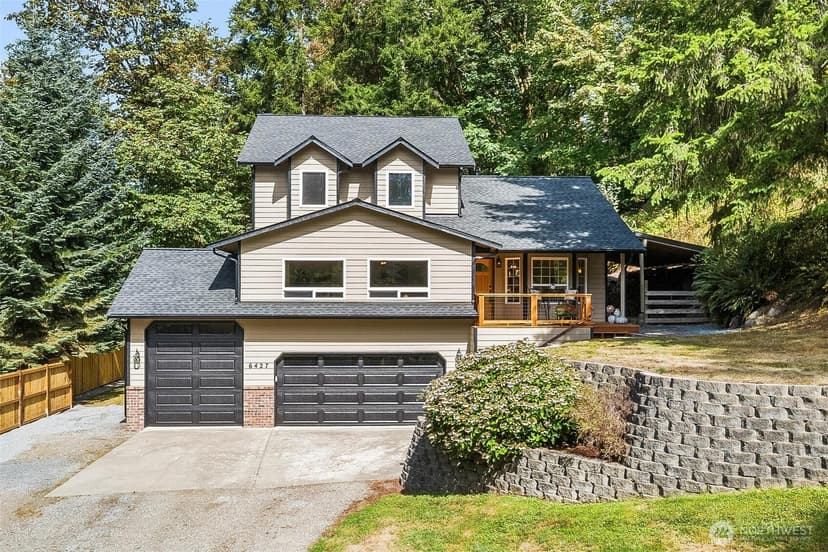 Property photo for 6427 Storm Lake Road, Snohomish photo 39
