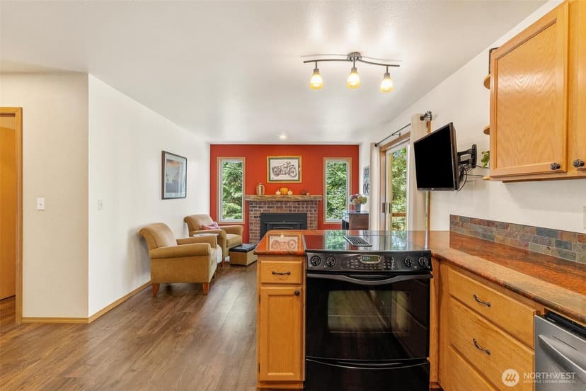 Property photo for 6427 Storm Lake Road, Snohomish photo 14