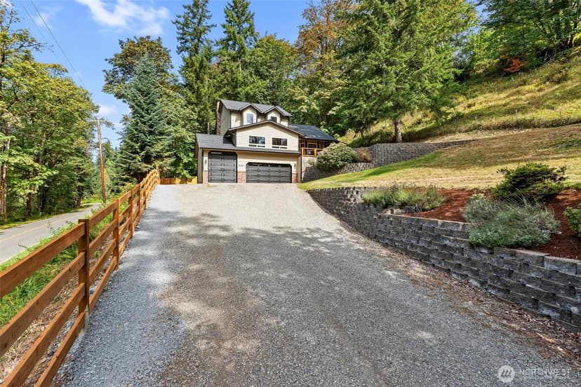 Property photo for 6427 Storm Lake Road, Snohomish photo 38