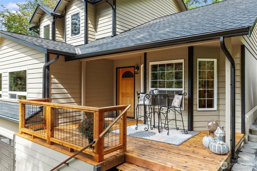Property photo for 6427 Storm Lake Road, Snohomish photo 8