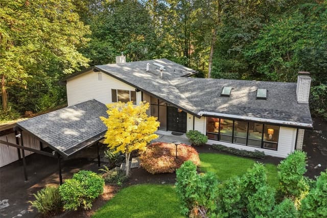 Property photo for 14469 NE 12th Place, Bellevue