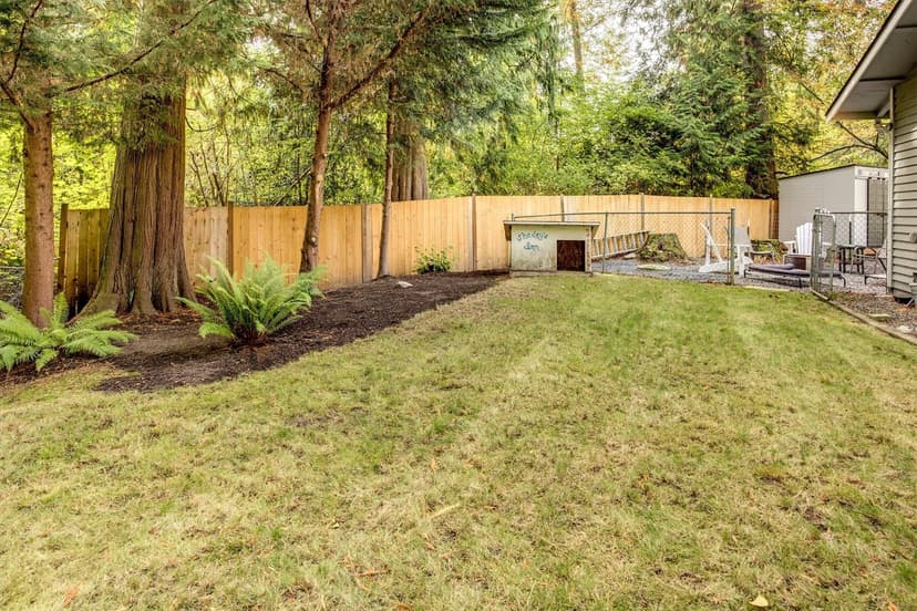 Property photo for 324 201st Street SE, Bothell photo 21