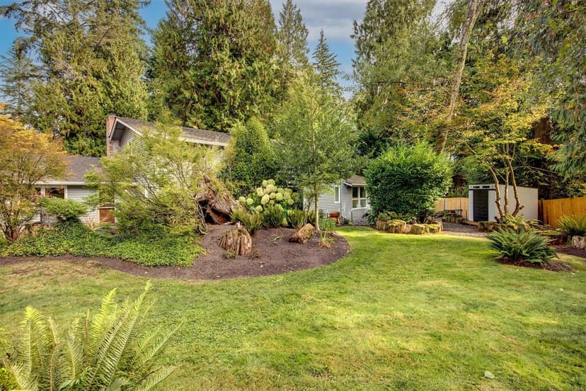 Property photo for 324 201st Street SE, Bothell photo 23