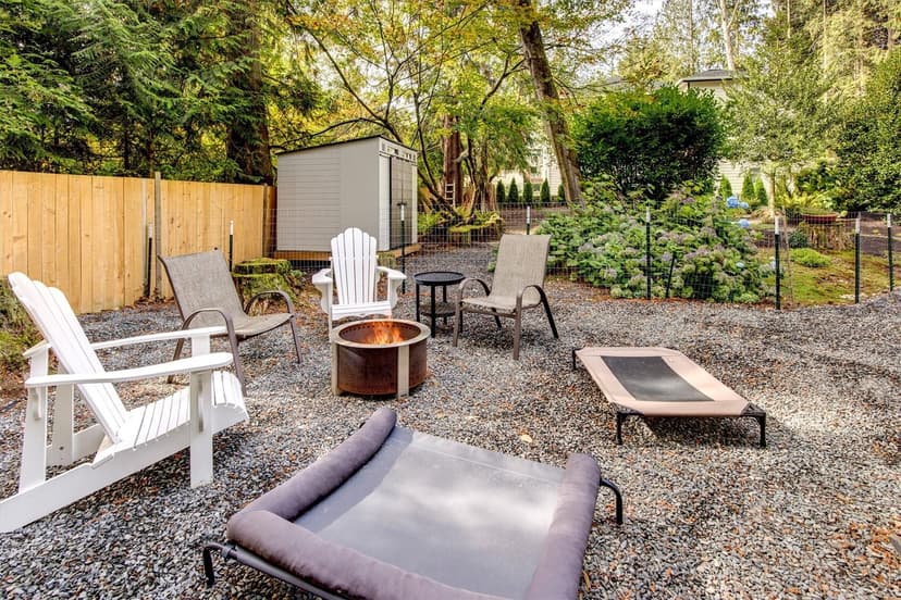 Property photo for 324 201st Street SE, Bothell photo 22