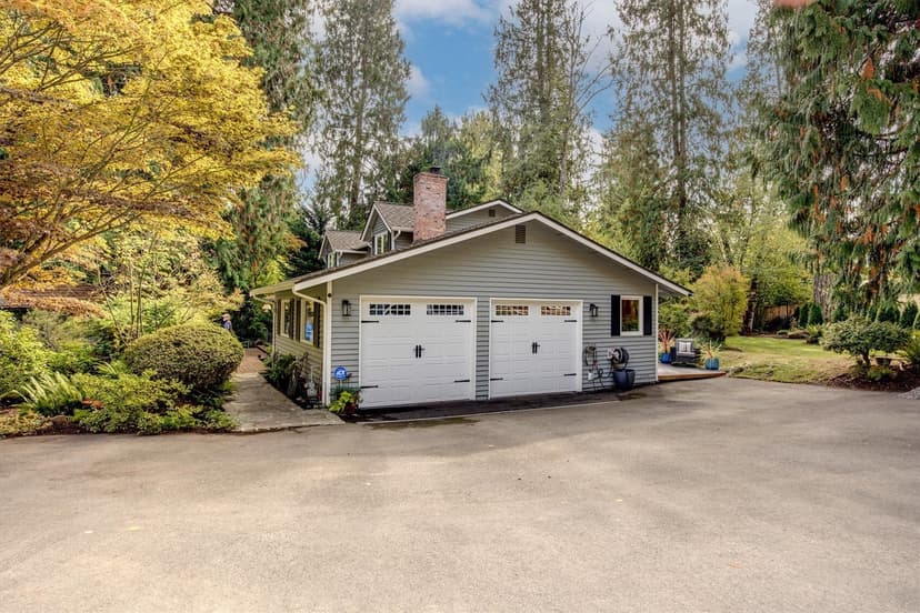 Property photo for 324 201st Street SE, Bothell photo 25