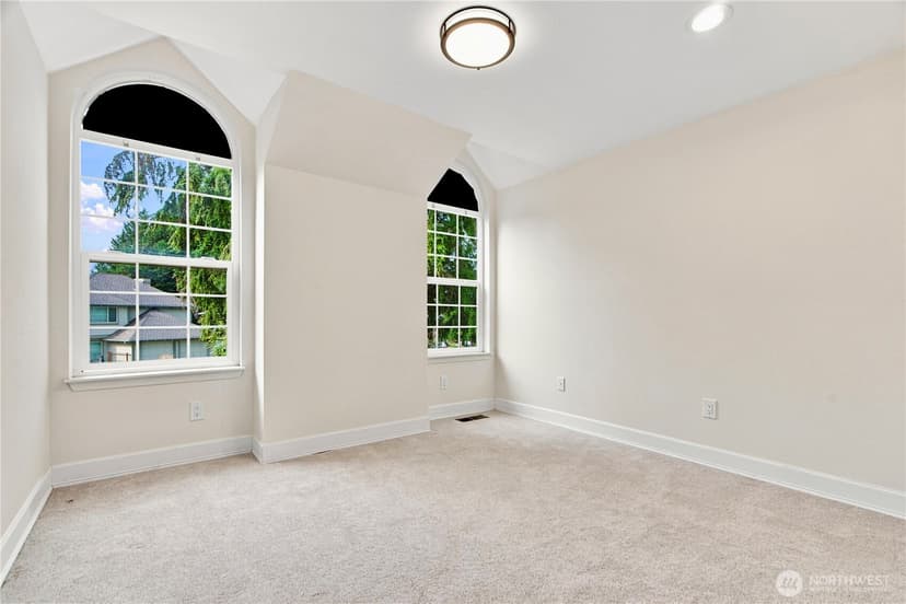 Property photo for 24528 SE 43rd Place, Issaquah photo 33