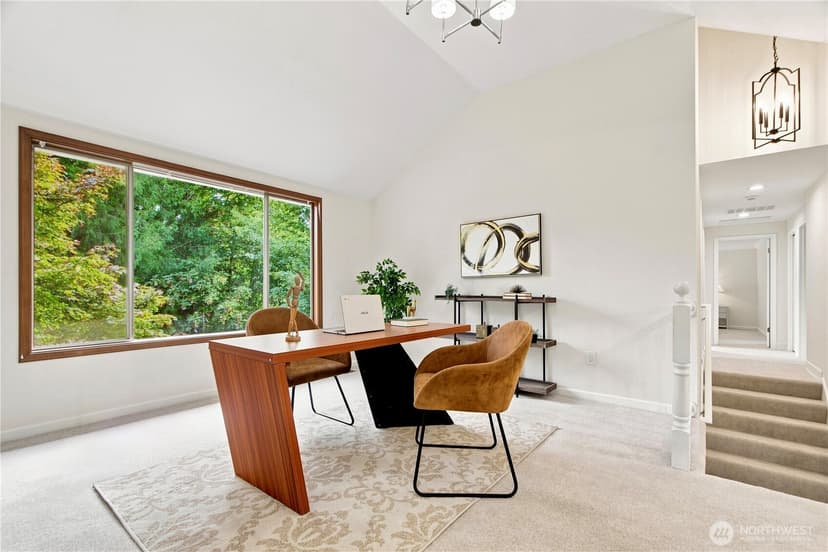 Property photo for 24528 SE 43rd Place, Issaquah photo 27