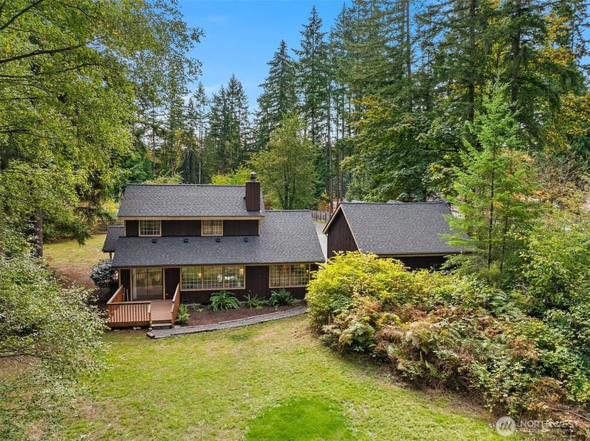 Property photo for 131 137th Street SW, Everett photo 30