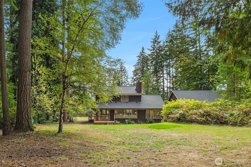 Property photo for 131 137th Street SW, Everett photo 32