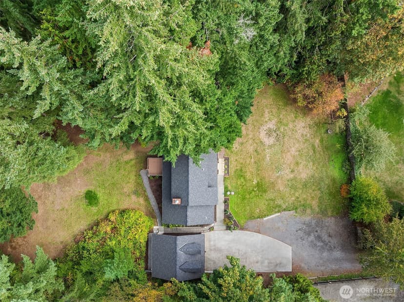 Property photo for 131 137th Street SW, Everett photo 20