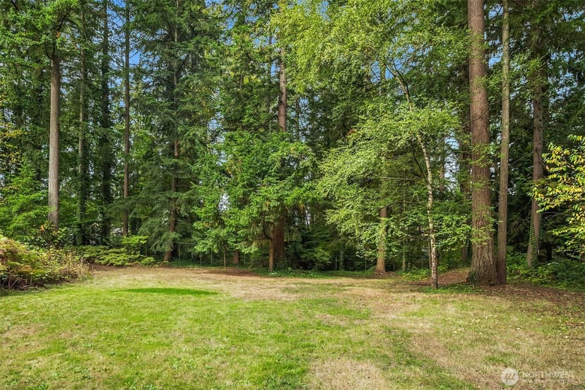 Property photo for 131 137th Street SW, Everett photo 33