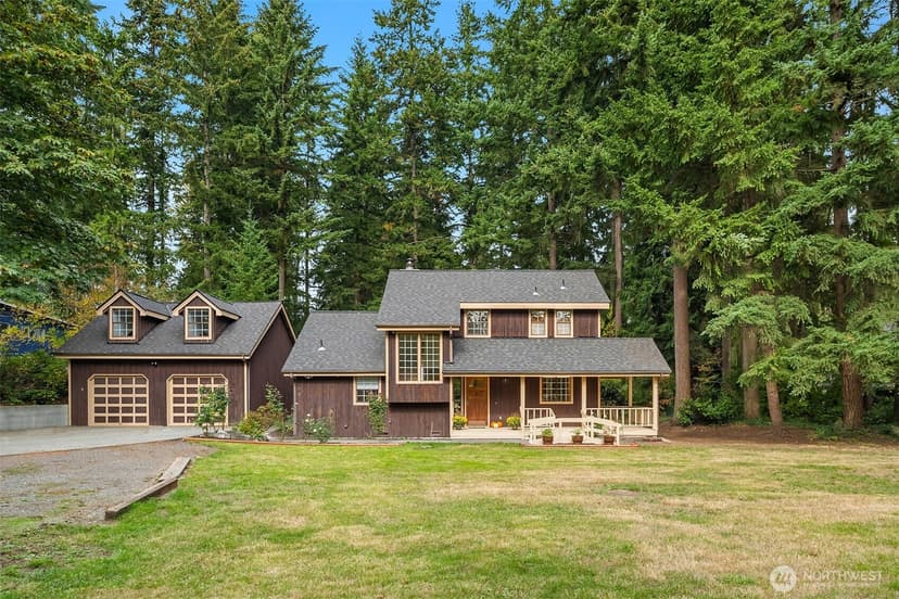 Property photo for 131 137th Street SW, Everett photo 28