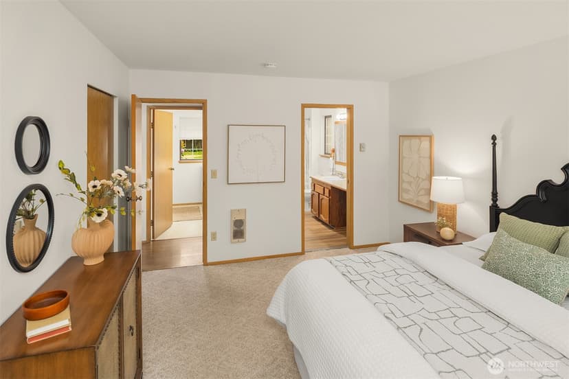 Property photo for 131 137th Street SW, Everett photo 17