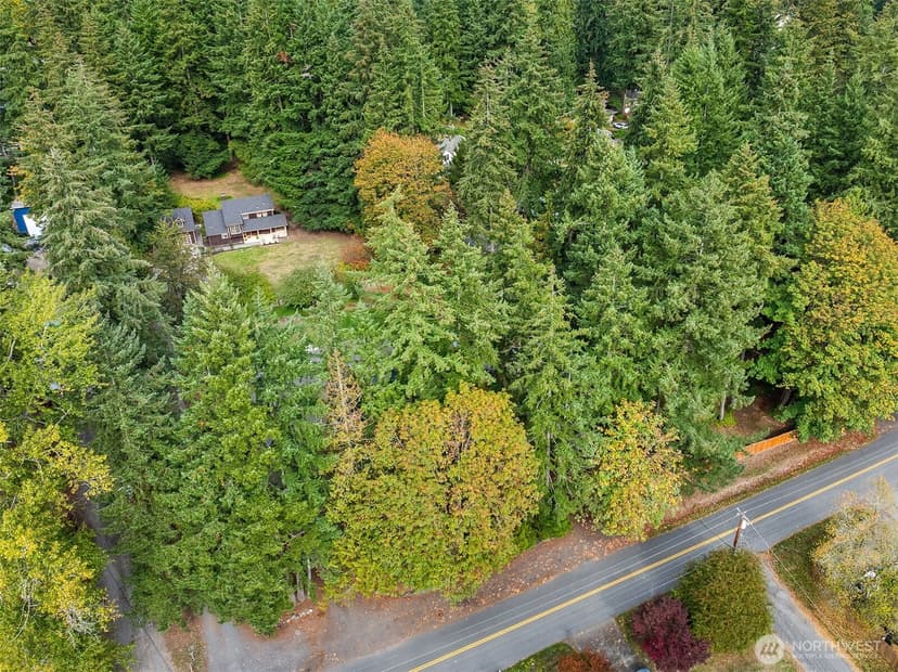 Property photo for 131 137th Street SW, Everett photo 26