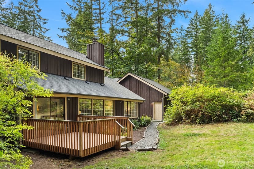Property photo for 131 137th Street SW, Everett photo 31