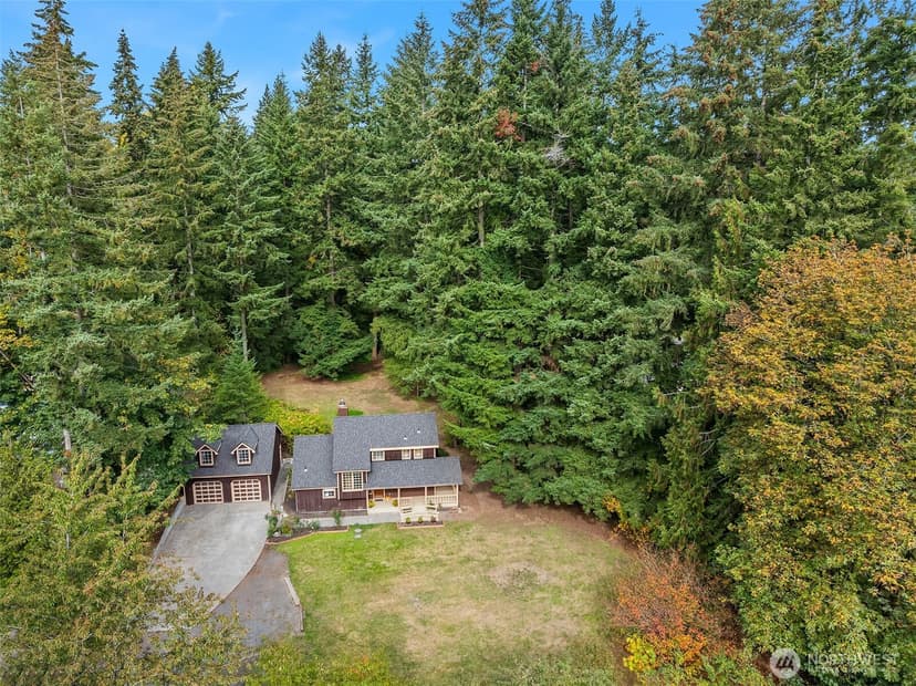 Property photo for 131 137th Street SW, Everett photo 27
