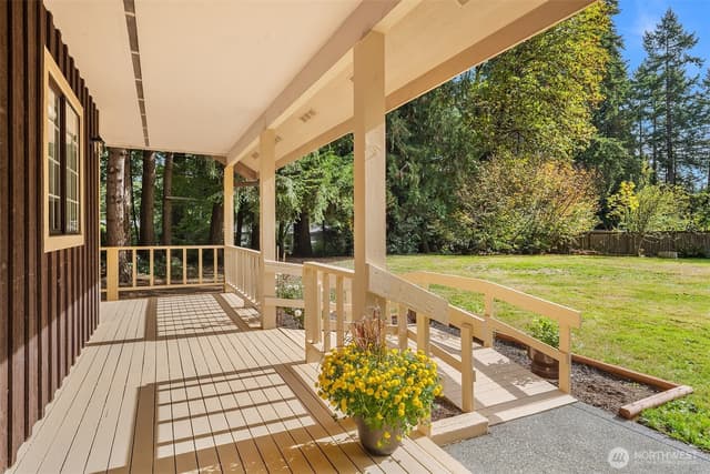 Property photo for 131 137th Street SW, Everett photo 2