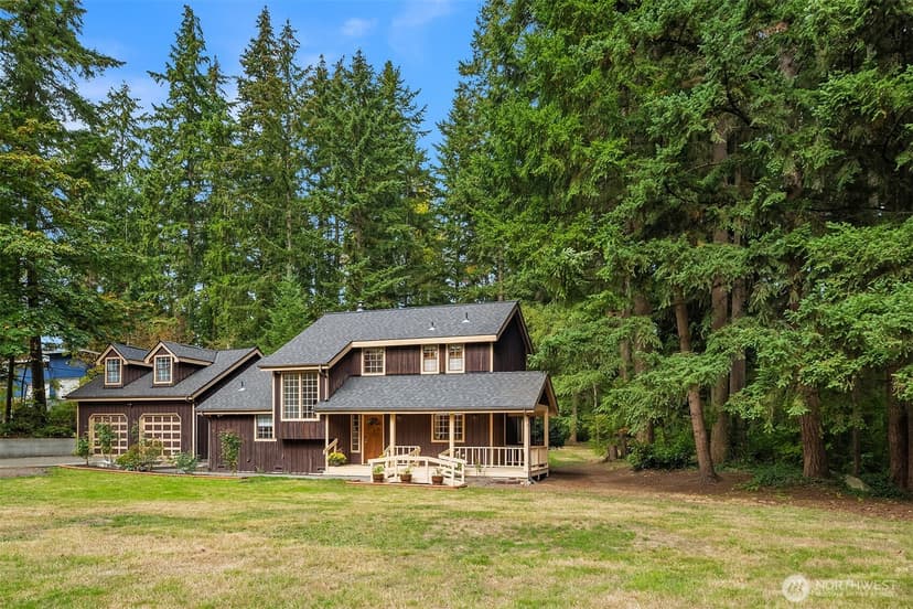 Property photo for 131 137th Street SW, Everett photo 29