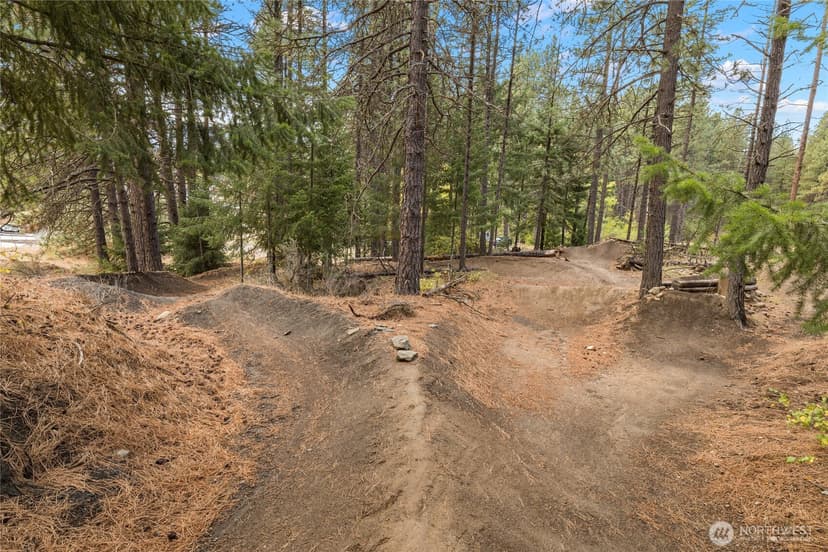 Property photo for 415 Outfitter (Lot 12) Place, Cle Elum photo 37