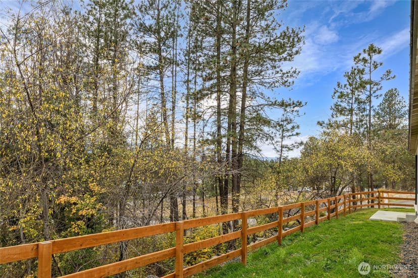 Property photo for 415 Outfitter (Lot 12) Place, Cle Elum photo 32