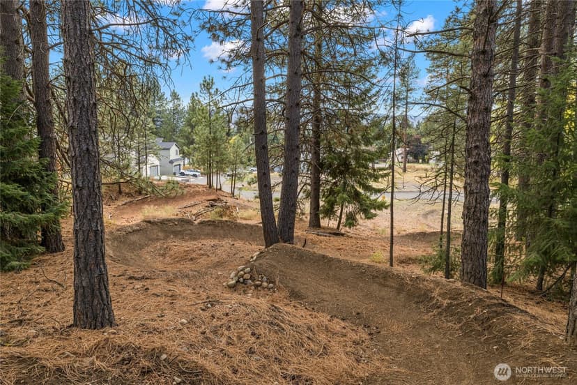 Property photo for 415 Outfitter (Lot 12) Place, Cle Elum photo 36