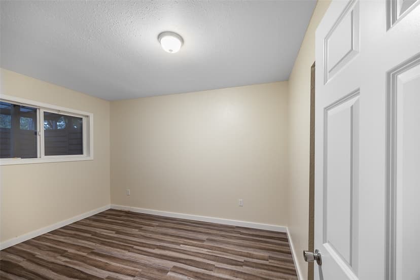 Property photo for 927 Van Jan Street, Snohomish photo 7