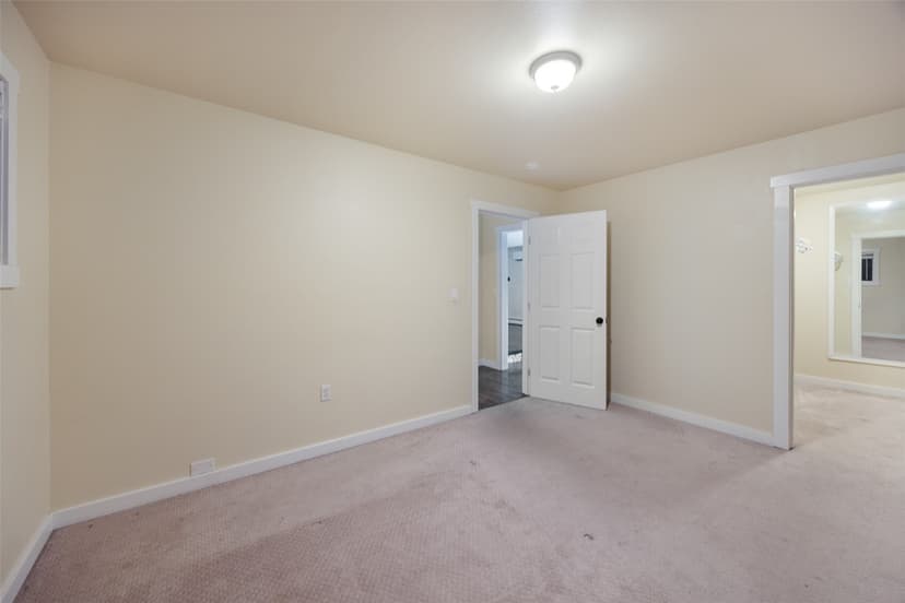 Property photo for 927 Van Jan Street, Snohomish photo 17