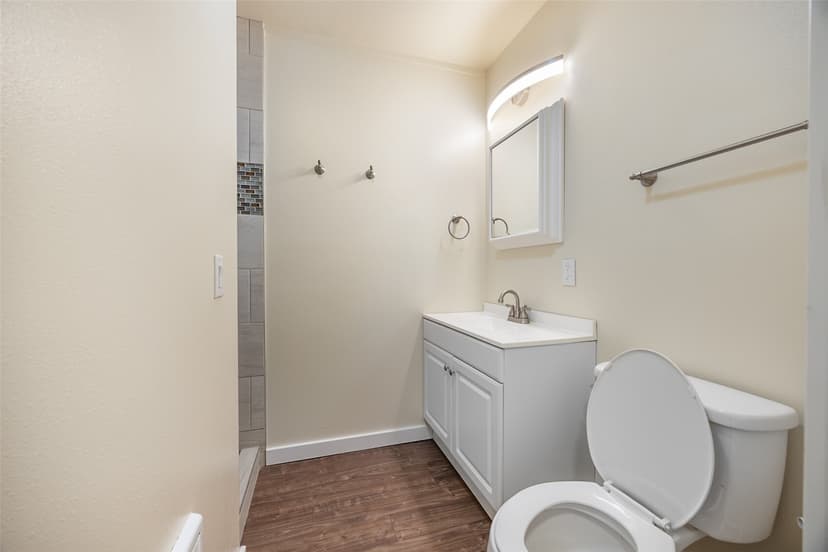 Property photo for 927 Van Jan Street, Snohomish photo 27