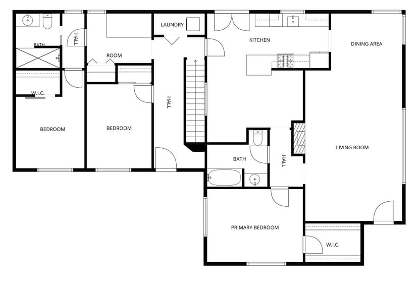 Property photo for 927 Van Jan Street, Snohomish photo 36