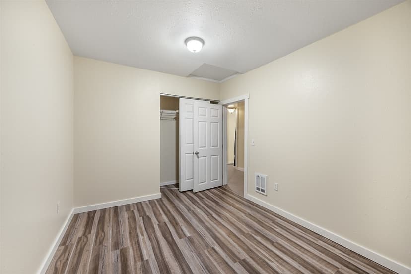 Property photo for 927 Van Jan Street, Snohomish photo 8