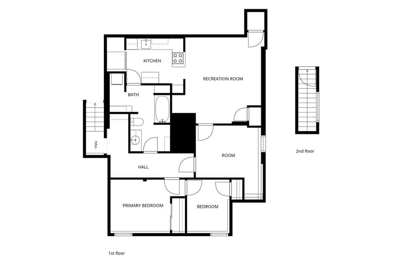 Property photo for 927 Van Jan Street, Snohomish photo 37