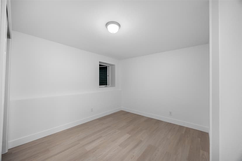 Property photo for 927 Van Jan Street, Snohomish photo 26