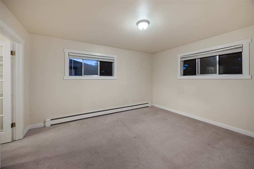 Property photo for 927 Van Jan Street, Snohomish photo 18