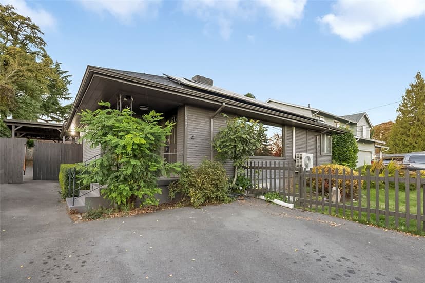 Property photo for 927 Van Jan Street, Snohomish photo 38