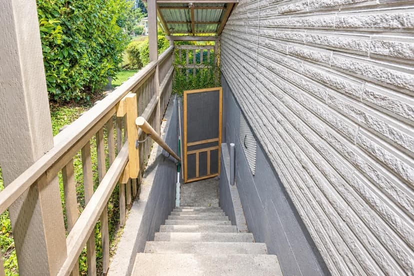 Property photo for 927 Van Jan Street, Snohomish photo 33