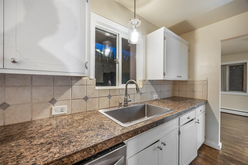 Property photo for 927 Van Jan Street, Snohomish photo 6