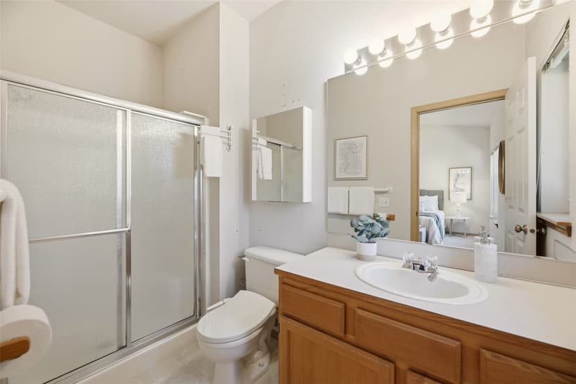 Property photo for 20901 Cypress Way #13, Lynnwood photo 22