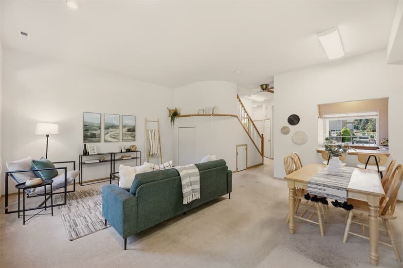 Property photo for 20901 Cypress Way #13, Lynnwood photo 15