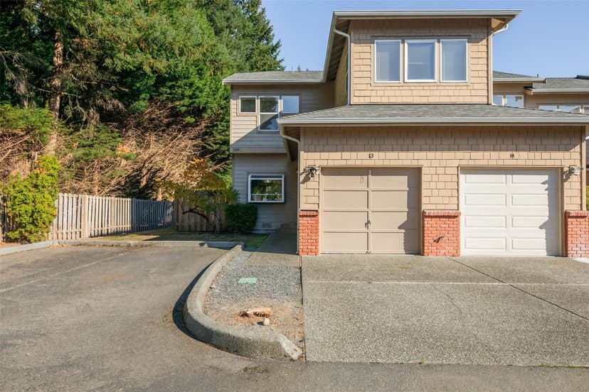 Property photo for 20901 Cypress Way #13, Lynnwood photo 3