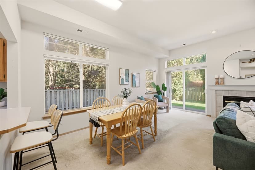 Property photo for 20901 Cypress Way #13, Lynnwood photo 13