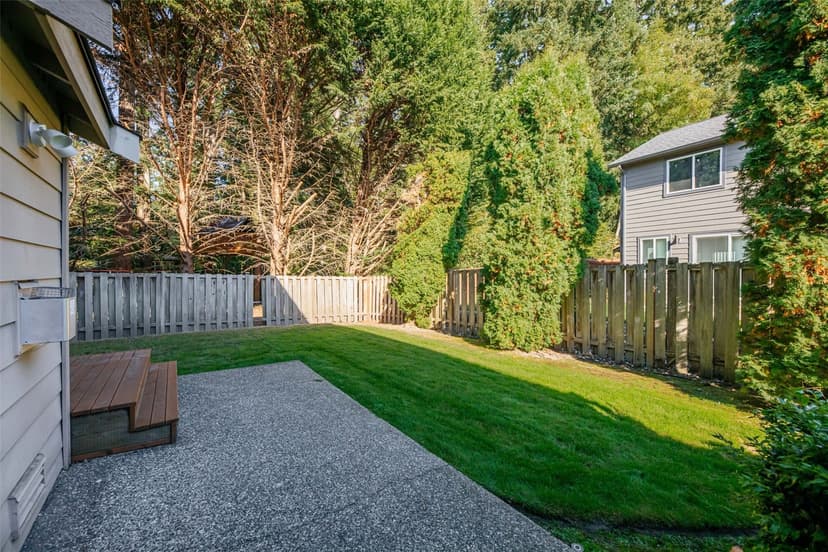 Property photo for 20901 Cypress Way #13, Lynnwood photo 28