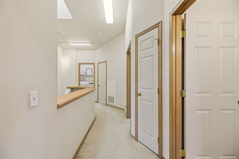 Property photo for 20901 Cypress Way #13, Lynnwood photo 25