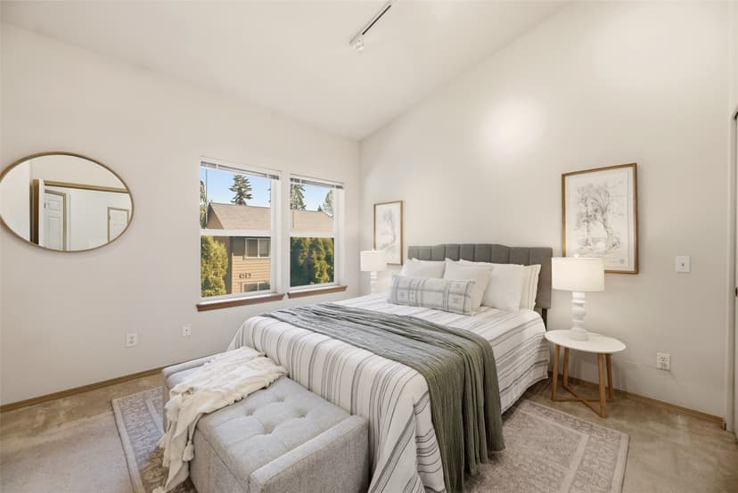 Property photo for 20901 Cypress Way #13, Lynnwood photo 19