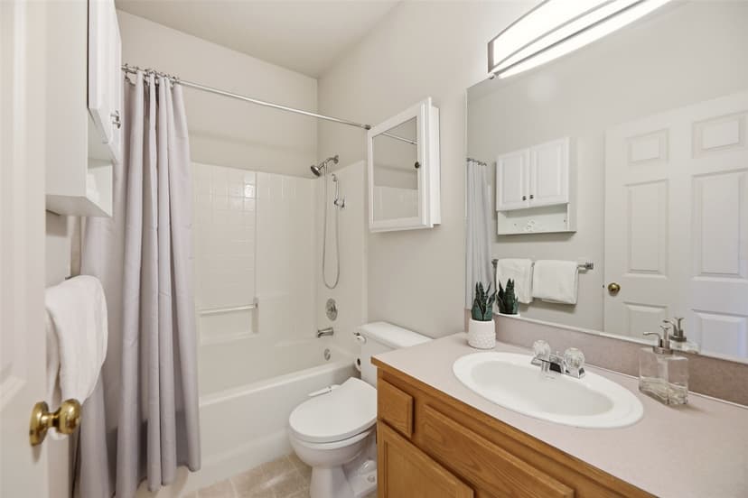 Property photo for 20901 Cypress Way #13, Lynnwood photo 24