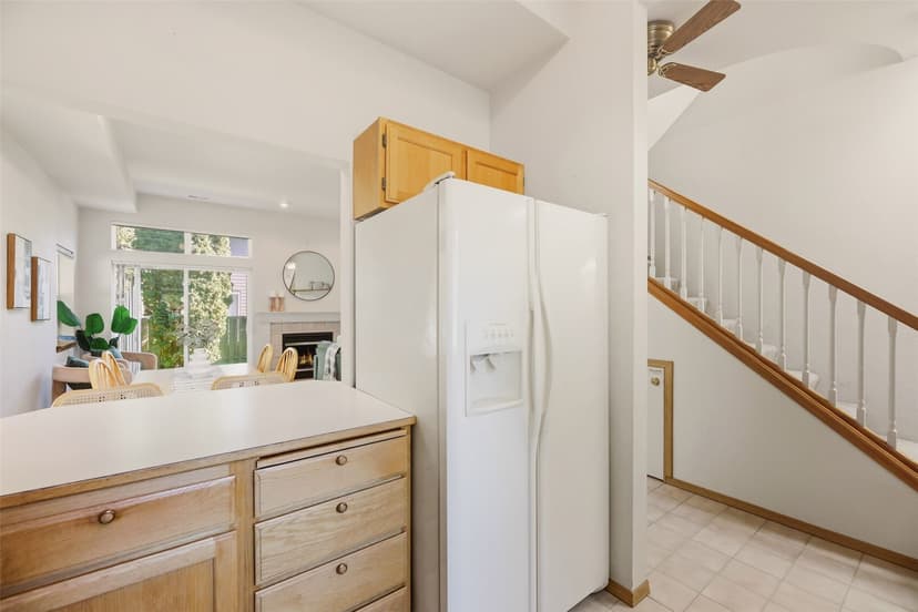 Property photo for 20901 Cypress Way #13, Lynnwood photo 11