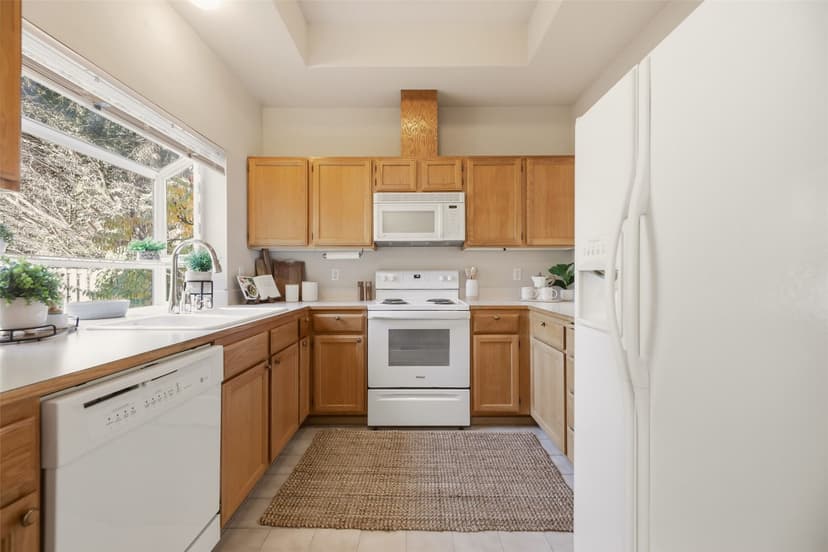 Property photo for 20901 Cypress Way #13, Lynnwood photo 10