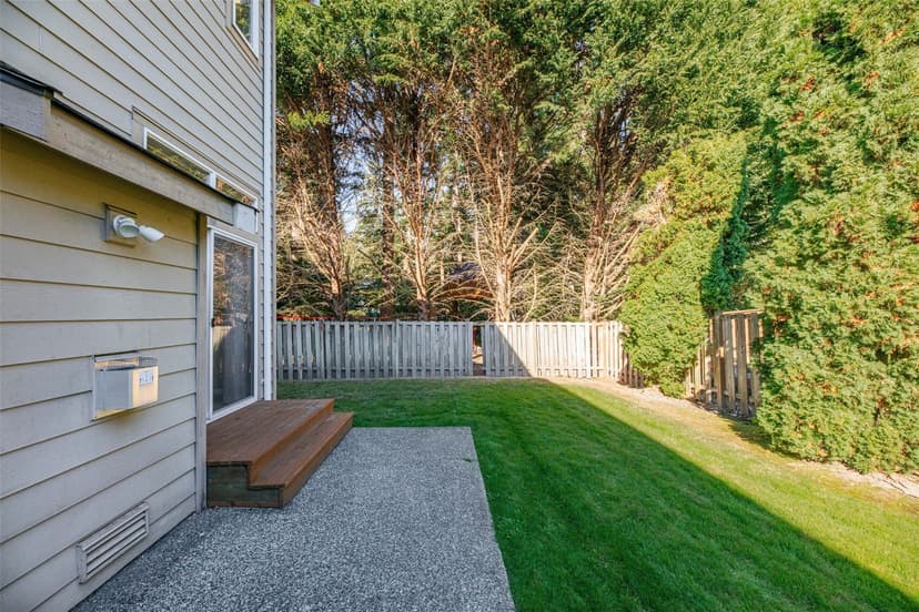 Property photo for 20901 Cypress Way #13, Lynnwood photo 29