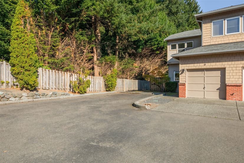 Property photo for 20901 Cypress Way #13, Lynnwood photo 33