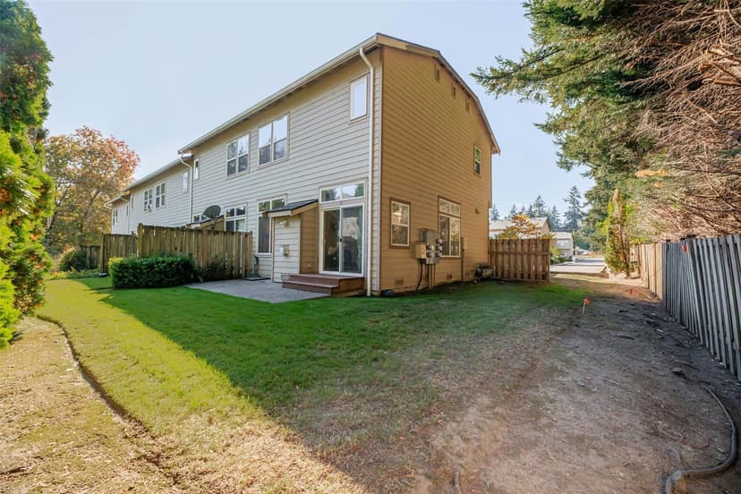Property photo for 20901 Cypress Way #13, Lynnwood photo 31