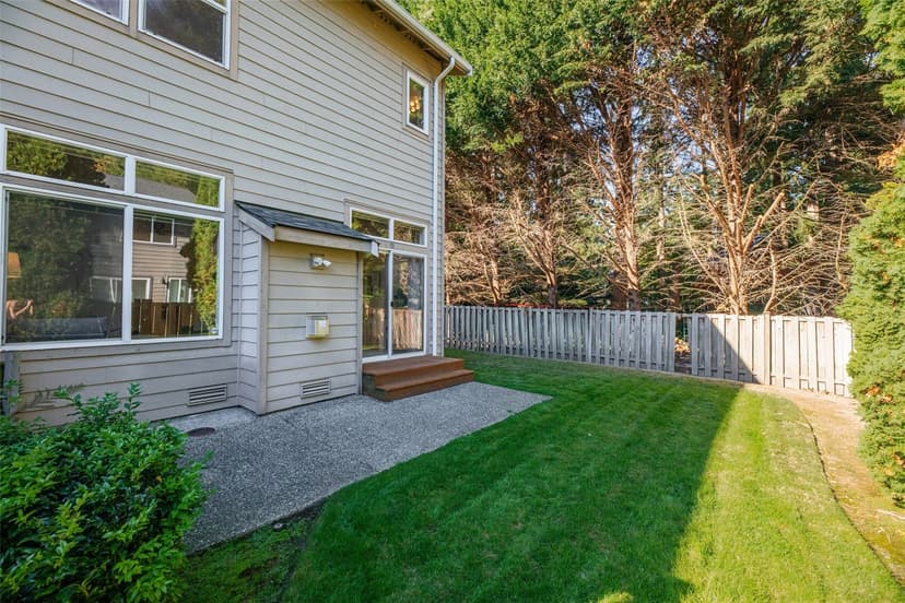 Property photo for 20901 Cypress Way #13, Lynnwood photo 27